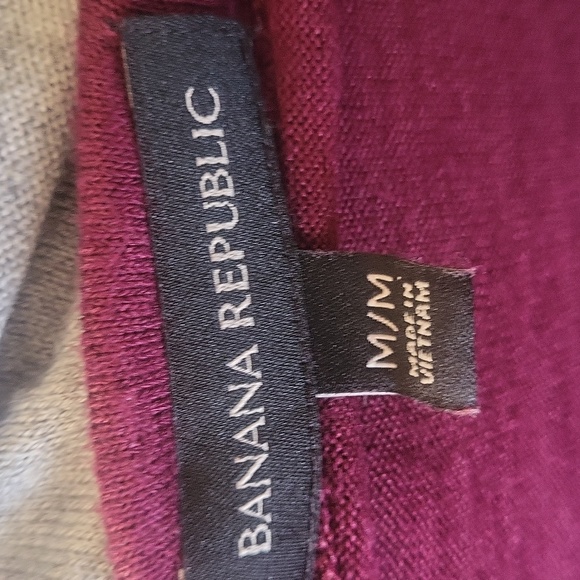 Sweater - Picture 3 of 3